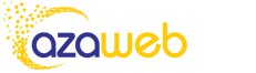 Sukien.azaweb.net